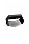 Garlic Crusher Stainless Steel Practical Garlic Crusher with Handle - 2