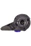 Roller brush end caps for Digital Slim, V8, V12, and V15 vacuum cleaners - 3