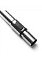 Universal 35mm telescopic hose, suitable for vacuum cleaners, compatible with most models. - 3