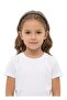 -Sparkly Padded Hairband-Multicolor