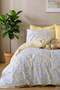 Ranforce Double Bedding Set Sera