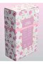 Stanley The x LoveShackFancy Quencher 40OZ Ribbon Rosa - 5