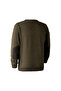 Sheffield V-Neck Sweater - 3