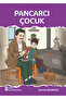 Yıldız ve Kargalar - Pancarcı Çocuk - 2
