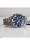 Fm43027A3 Men's Wristwatch with Steel Strap - 3