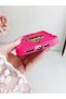 iPhone 13 Pro Max Compatible Case Camera Protector Red Silicone Couple Phone Case Conan Pattern - 4