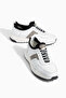 D2092 Daily Orthopedic 100% Genuine Leather Men's Classic Shoes - 3