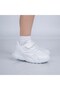 Children's Comfortable, Lightweight Daily Sports School Shoes