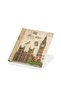 2-Pack Adhesive Nostalgic Cover Album Set 24X29 cm - 6