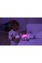 Proiector unicorn de pluș Twilight Buddies Cloud - 3