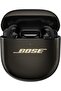 سماعات أذن بلوتوث QuietComfort Ultra الجديدة (الجيل الثاني)، سماعات أذن لاسلكية مانعة للضوضاء، تدعم حتى 6 - 7
