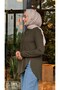 Tunic 102269 - 2