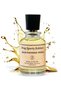 Sports Edition Oud Kadanza-0324 | 50ml Extrait de Parfum | Long Lasting Arabic perfume | Perfumes for Men and Women | Unisex Perfumes