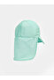 Trendlucky Boys' Cap Hat with Nape Protection - 4