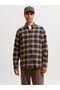 Hemd Regular Fit Hemd