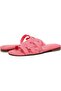 Women's Bay Flat Sandal