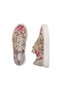 Pantofi N9919-91 - 3