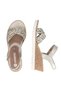 Sandale R6266-90 - 4