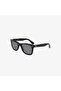 نظارات شمسية L 6036SP 001 52
