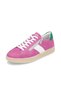 Pantofi D2C02-31