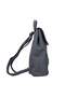 Rucsac H1603-14 - 3