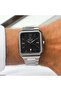 Rwa148272 Men's Wristwatch with Steel Strap - 4