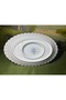 Limoges Haviland Sauce Boat - 23 cm X 14 cm X 9 cm - 6