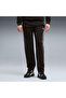 Sport Men's Black Sweatpants (694332-01)