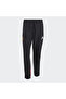 Mufc St Tp Men's Sports Sweatpants Kh4803 - 6