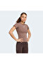 Women's T-Shirt W 3Ss Tee Ky8002