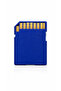 4Gb Sd Memory Card Secure Digital Flash Memory Card - 5