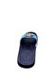 Children's Flat Polyurethane Sole Slippers - 4