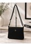 313 Women's Multi-Compartment Crossbody Shoulder Bag