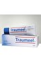 S Cream Glucosamine Msm 50 Grams - 2