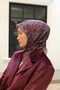 وشاح ناعم 73070-41