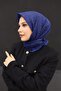 Soft Scarf 73066-34 - 4