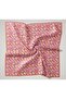 Soft Scarf 73078-03 - 7