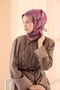 Soft Scarf 73095-21 - 5
