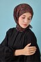 وشاح ناعم 73089-03