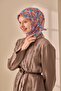 وشاح ناعم 73092-29 - 2