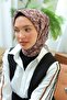 وشاح ناعم 73070-43 - 6