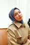 Soft Scarf 73073-25 - 2