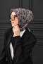 وشاح ناعم 73078-34 - 2