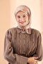 وشاح ناعم 73095-05 - 5