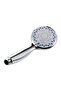رأس دش محمول باليد مع فوهة رش - 2