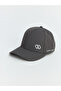 Lcw Accessories Men's Cap Hat - 2