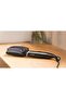 Philips Style Care Essential Heated Hair Straightening Brush black 23grams - 7
