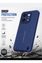 vivo V70 5G 2026 Fashion Ultimate Design TPU Back Leather Texture Silicone Sides Case Cover - 5