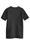 Manifest Sueda Unisex T-Shirt - 2