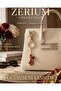 Trend Bag Charm and Ornament Keychain with Enamel Cat Figure Premium - 2